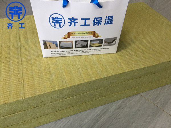 巖棉板多少錢一立方？巖棉板價(jià)格每平米