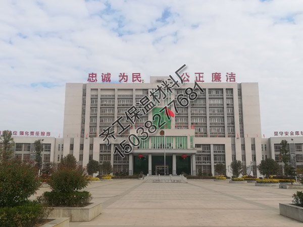 湖北省鄂州市監(jiān)獄項目